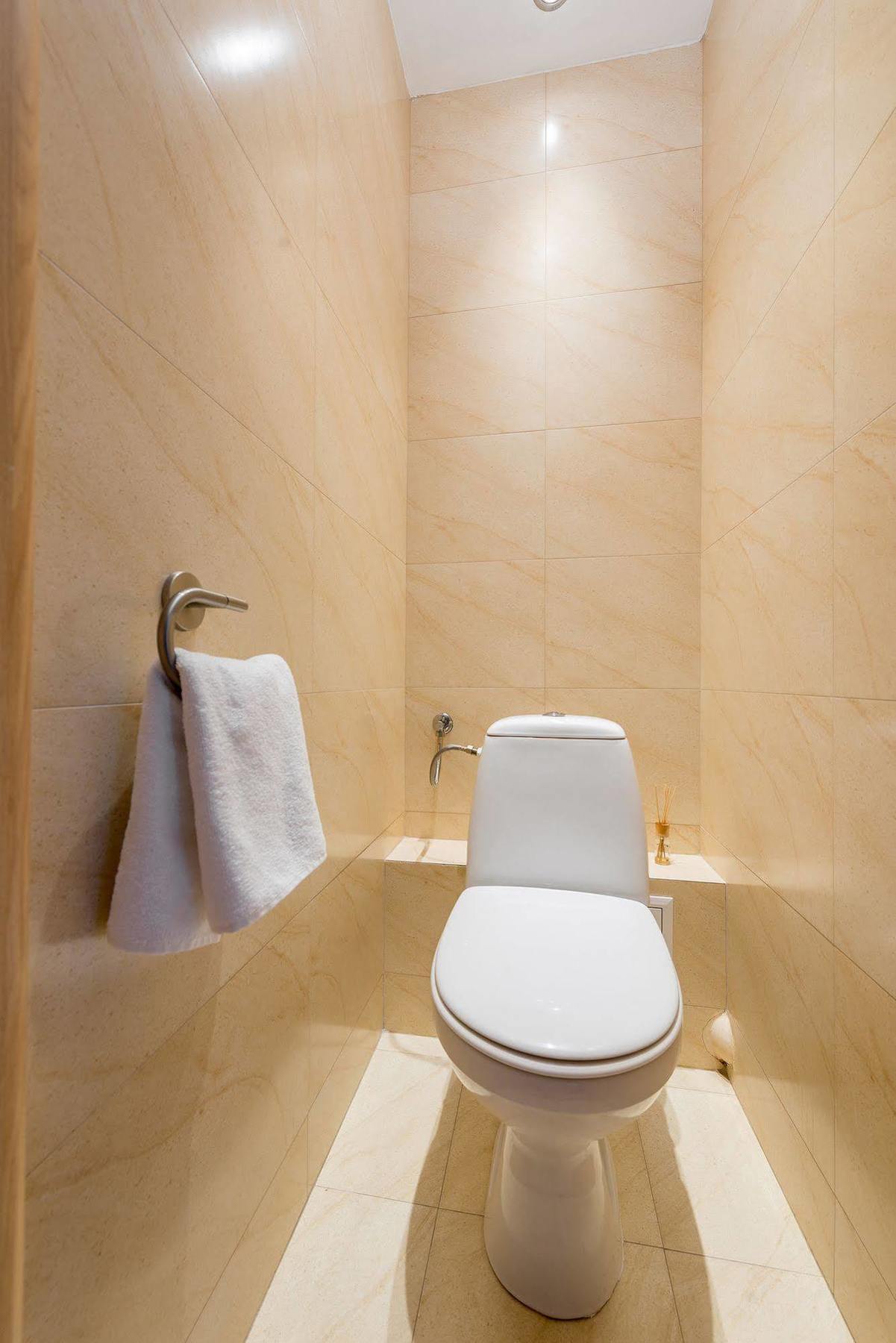 Ursynow P&O Apartments Varşova Dış mekan fotoğraf